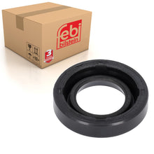 Load image into Gallery viewer, Rocker Cover Gasket Fits Nissan Micra III 2002-10 Note 13276-4F100 Febi 181819