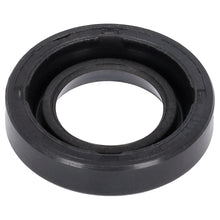 Load image into Gallery viewer, Rocker Cover Gasket Fits Nissan Micra III 2002-10 Note 13276-4F100 Febi 181819