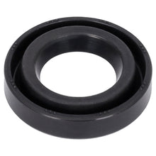 Load image into Gallery viewer, Rocker Cover Gasket Fits Nissan Micra III 2002-10 Note 13276-4F100 Febi 181819