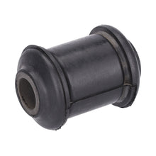 Load image into Gallery viewer, Front Control Arm Bush Fits Ford Transit Tourneo B-MAX OE 1751955SK2 Febi 181820