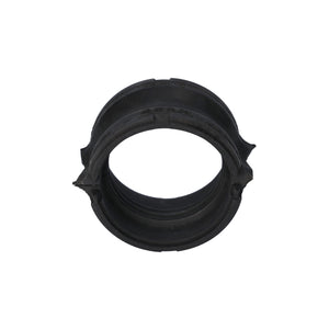 Front Anti Roll Bar Bush Fits BMW 5 Series X5 X6 OE 37 11 6 771 932 Febi 181821