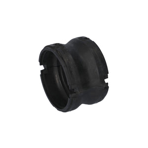 Front Anti Roll Bar Bush Fits BMW 5 Series X5 X6 OE 37 11 6 771 932 Febi 181821