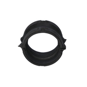Front Anti Roll Bar Bush Fits BMW 5 Series X5 X6 OE 37 11 6 771 932 Febi 181821