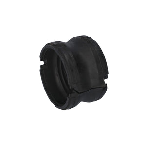 Front Anti Roll Bar Bush Fits BMW 5 Series X5 X6 OE 37 11 6 771 932 Febi 181821