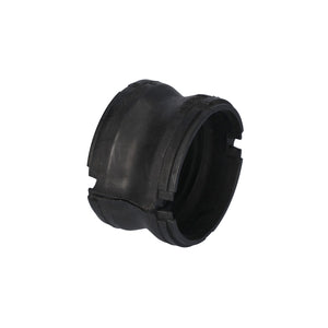Front Anti Roll Bar Bush Fits BMW 5 Series X5 X6 OE 37 11 6 771 932 Febi 181821
