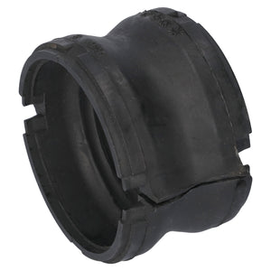 Front Anti Roll Bar Bush Fits BMW 5 Series X5 X6 OE 37 11 6 771 932 Febi 181821