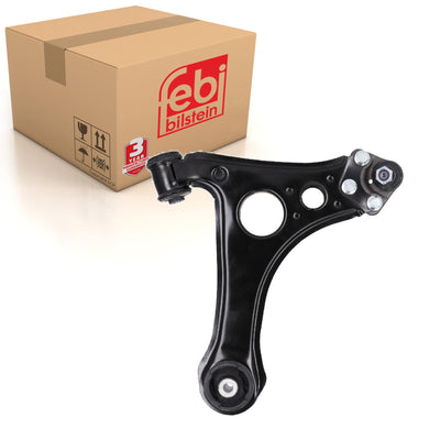 Control Arm Fits Mercedes OE 414 330 05 07 Febi 181824