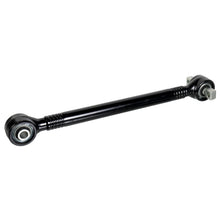 Load image into Gallery viewer, Rear Axle Strut Fits DAF CF XF XG OE 1882 430 Febi 181827