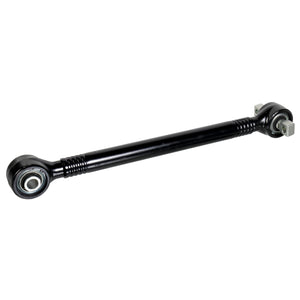 Rear Axle Strut Fits DAF CF XF XG OE 1882 430 Febi 181827