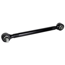 Load image into Gallery viewer, Rear Axle Strut Fits DAF CF XF XG OE 1882 430 Febi 181827