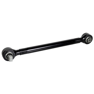 Rear Axle Strut Fits DAF CF XF XG OE 1882 430 Febi 181827