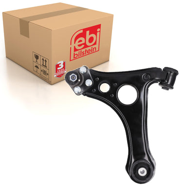 Control Arm Fits Mercedes OE 414 330 06 07 Febi 181830