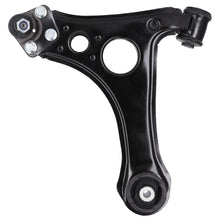 Load image into Gallery viewer, Control Arm Fits Mercedes OE 414 330 06 07 Febi 181830