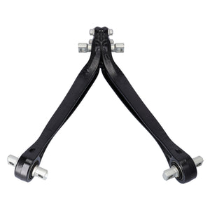Rear V-Stay Fits Scania P G R S T Serie OE 1 740 364 Febi 181834