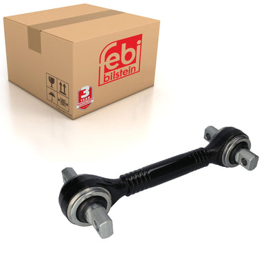 Rear Axle Strut Fits DAF Trucks CF XF XG OE 2022 096 Febi 181835