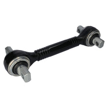 Load image into Gallery viewer, Rear Axle Strut Fits DAF Trucks CF XF XG OE 2022 096 Febi 181835