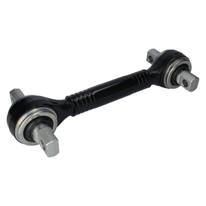 Rear Axle Strut Fits DAF Trucks CF XF XG OE 2022 096 Febi 181835
