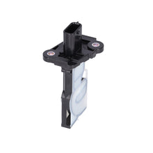 Load image into Gallery viewer, Air Flow / Mass Meter Fits Nissan Juke 2010-19 Qashqai 22680-BV80B Febi 181837