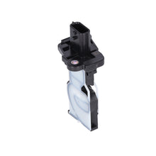 Load image into Gallery viewer, Air Flow / Mass Meter Fits Nissan Juke 2010-19 Qashqai 22680-BV80B Febi 181837