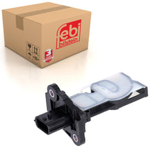 Load image into Gallery viewer, Air Flow / Mass Meter Fits Nissan Juke 2010-19 Qashqai 22680-BV80B Febi 181837