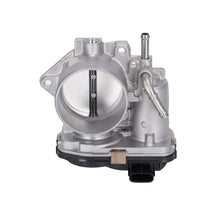 Load image into Gallery viewer, Throttle Body Fits Toyota Corolla RAV 4 Lexus UX ES OE 22030-24010 Febi 181838