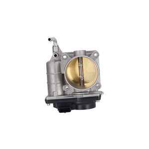 Throttle Body Fits Nissan Qashqai 2006-14 X-Trail 2007-18 16119EN20C Febi 181839