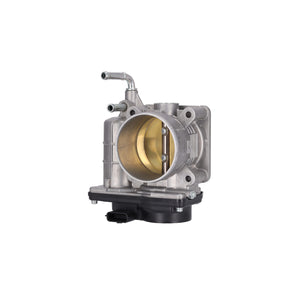 Throttle Body Fits Nissan Qashqai 2006-14 X-Trail 2007-18 16119EN20C Febi 181839