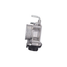 Load image into Gallery viewer, Throttle Body Fits Nissan Qashqai 2006-14 X-Trail 2007-18 16119EN20C Febi 181839
