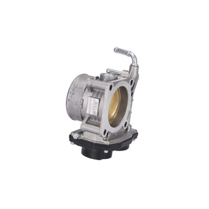 Throttle Body Fits Nissan Qashqai 2006-14 X-Trail 2007-18 16119EN20C Febi 181839