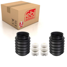 Load image into Gallery viewer, Front Protection Kit Fits BMW 3 Series 1997-07 OE 31 30 2 290 314 S1 Febi 181858