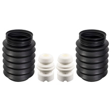 Load image into Gallery viewer, Front Protection Kit Fits BMW 3 Series 1997-07 OE 31 30 2 290 314 S1 Febi 181858