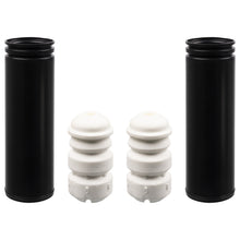 Load image into Gallery viewer, Rear Protection Kit Fits BMW 3 Series 1997-07 OE 33 50 2 290 319 S1 Febi 181859