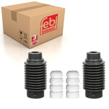 Load image into Gallery viewer, Front Protection Kit Fits Citroën C2 2003-10 OE 5033.82 S1 Febi 181862