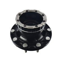 Load image into Gallery viewer, Wheel Bearing Hub Kit Fits Renault Volvo Trucks OE 74 85 107 753 Febi 181868