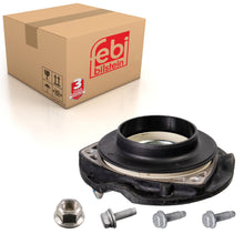 Load image into Gallery viewer, Strut Mounting Kit Fits Vauxhall Astra VII 2015-21 OE 39028988 S1 Febi 181869