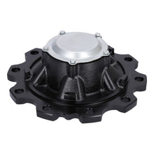 Load image into Gallery viewer, Wheel Hub Fits Meritor OE 14224748 Febi 181870