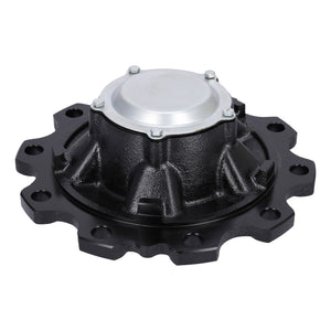 Wheel Hub Fits Meritor OE 14224748 Febi 181870