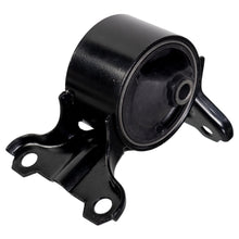 Load image into Gallery viewer, Left Transmission Mount Fits Mitsubishi Lancer Outlander OE MN101574 Febi 181872