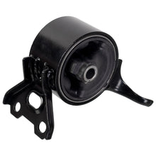 Load image into Gallery viewer, Left Transmission Mount Fits Mitsubishi Lancer Outlander OE MN101574 Febi 181872