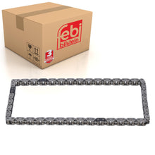 Load image into Gallery viewer, Upper Camshaft Timing Chain Fits Discovery Jaguar F-Pace OE LR139320 Febi 181873