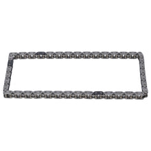 Load image into Gallery viewer, Upper Camshaft Timing Chain Fits Discovery Jaguar F-Pace OE LR139320 Febi 181873