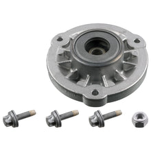 Load image into Gallery viewer, Strut Mounting Kit Fits BMW 5 Series 6 Series OE 31 30 6 795 777 S1 Febi 181875