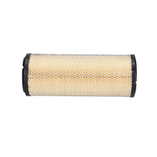Load image into Gallery viewer, Air Filter Fits John Deere OE M131802 Febi 181878