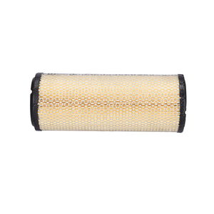 Air Filter Fits John Deere OE M131802 Febi 181878