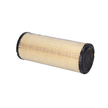 Load image into Gallery viewer, Air Filter Fits John Deere OE M131802 Febi 181878