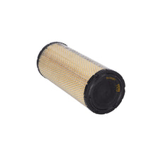 Load image into Gallery viewer, Air Filter Fits John Deere OE M131802 Febi 181878