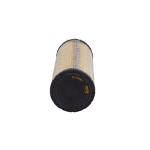 Load image into Gallery viewer, Air Filter Fits John Deere OE M131802 Febi 181878