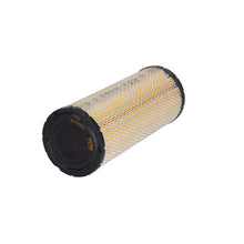 Load image into Gallery viewer, Air Filter Fits John Deere OE M131802 Febi 181878