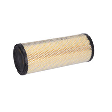 Load image into Gallery viewer, Air Filter Fits John Deere OE M131802 Febi 181878