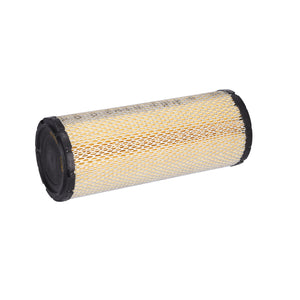 Air Filter Fits John Deere OE M131802 Febi 181878